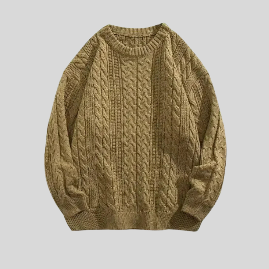 Jersey de punto fino Mario™