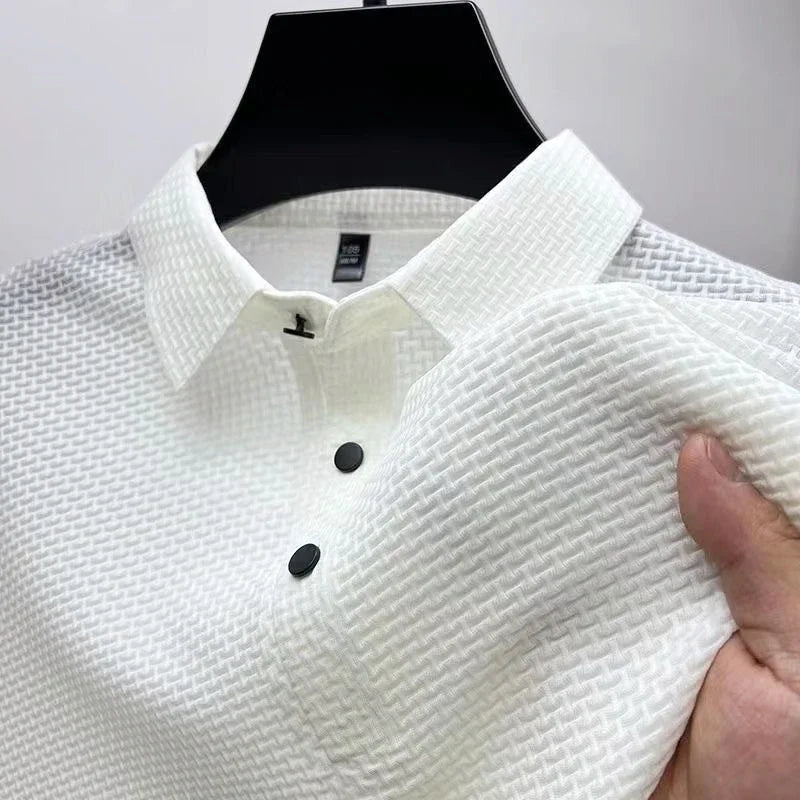 Polo Torres™