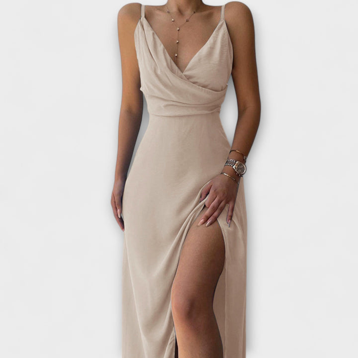 Vestido Lara™