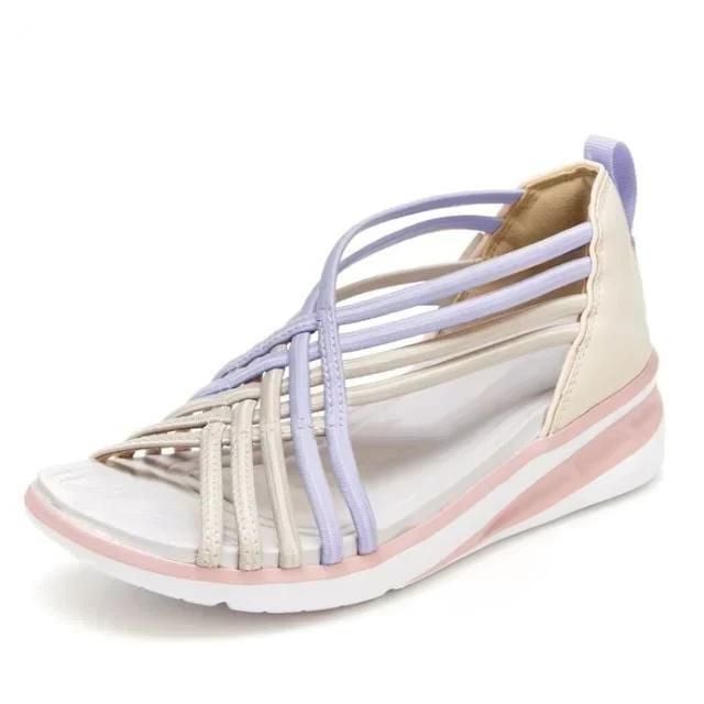 Sandalias ortopédicas de primavera Kaja™