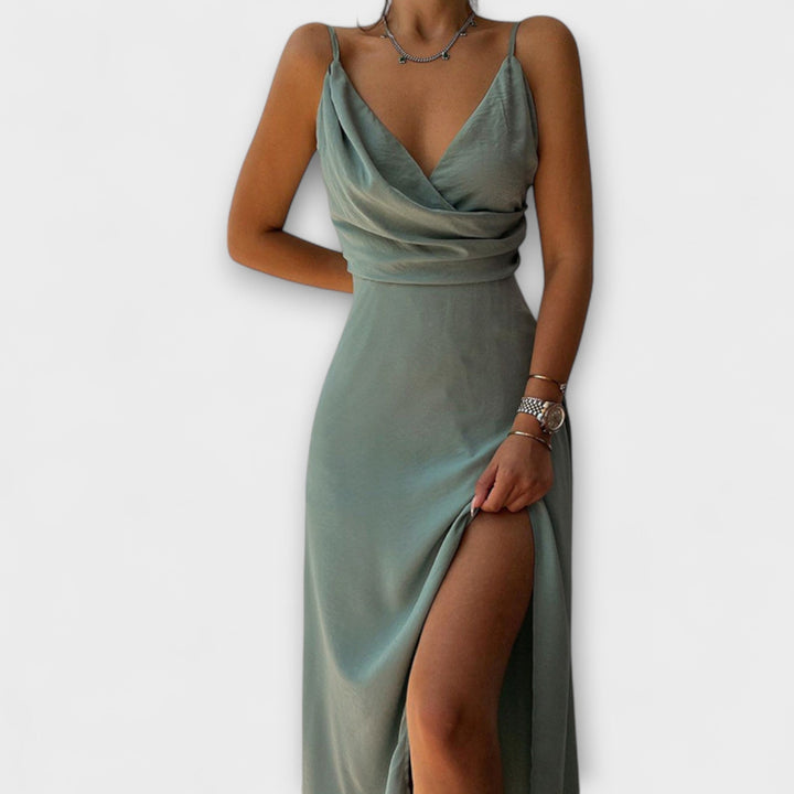 Vestido Lara™