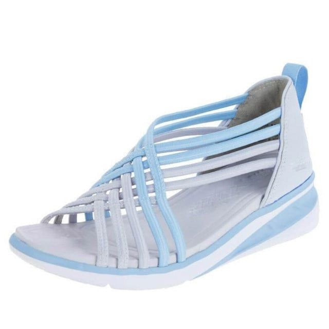 Sandalias ortopédicas de primavera Kaja™