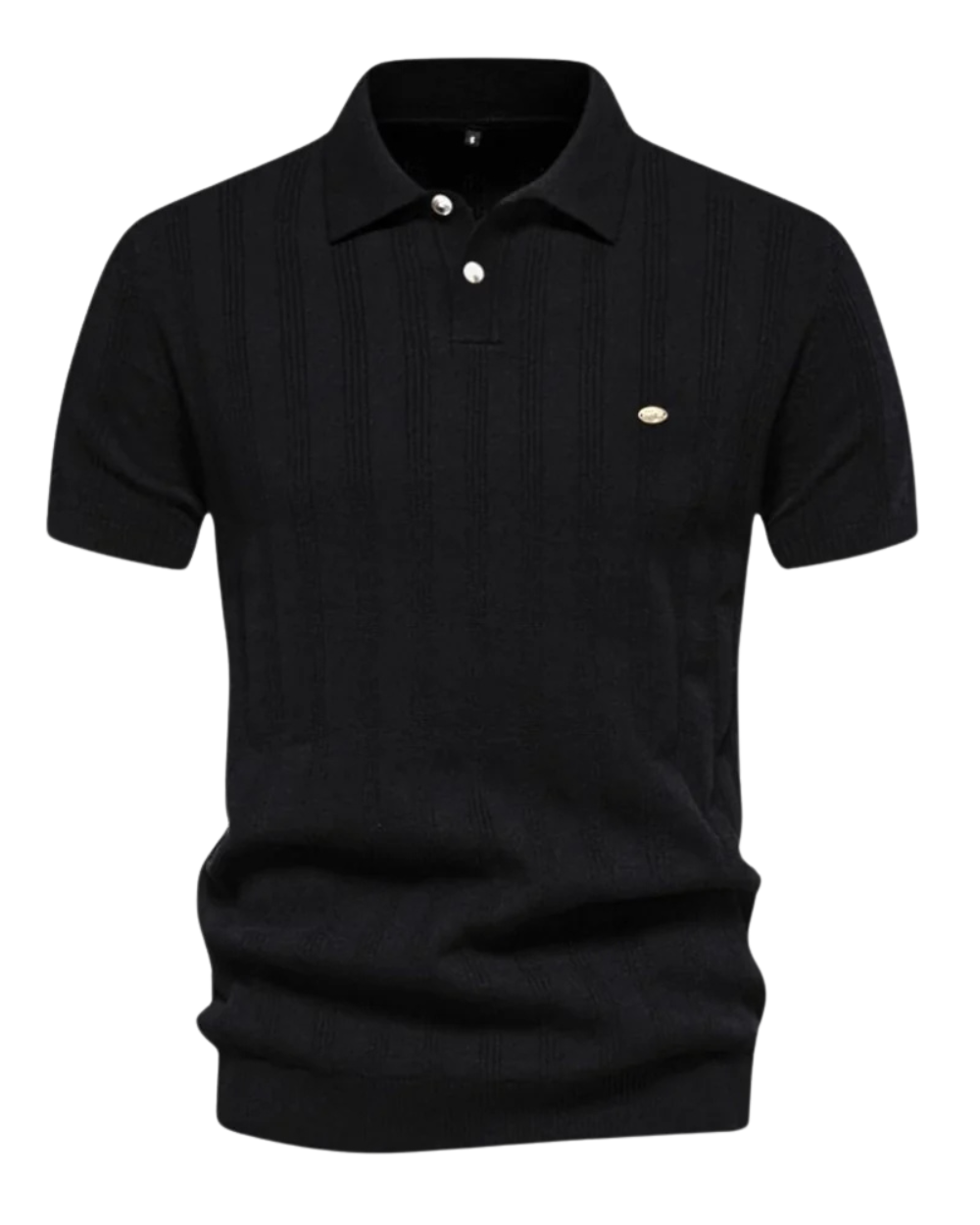 Polo clásico Antuerpe™