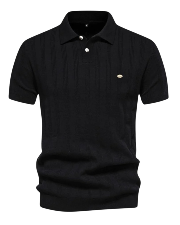 Polo clásico Antuerpe™