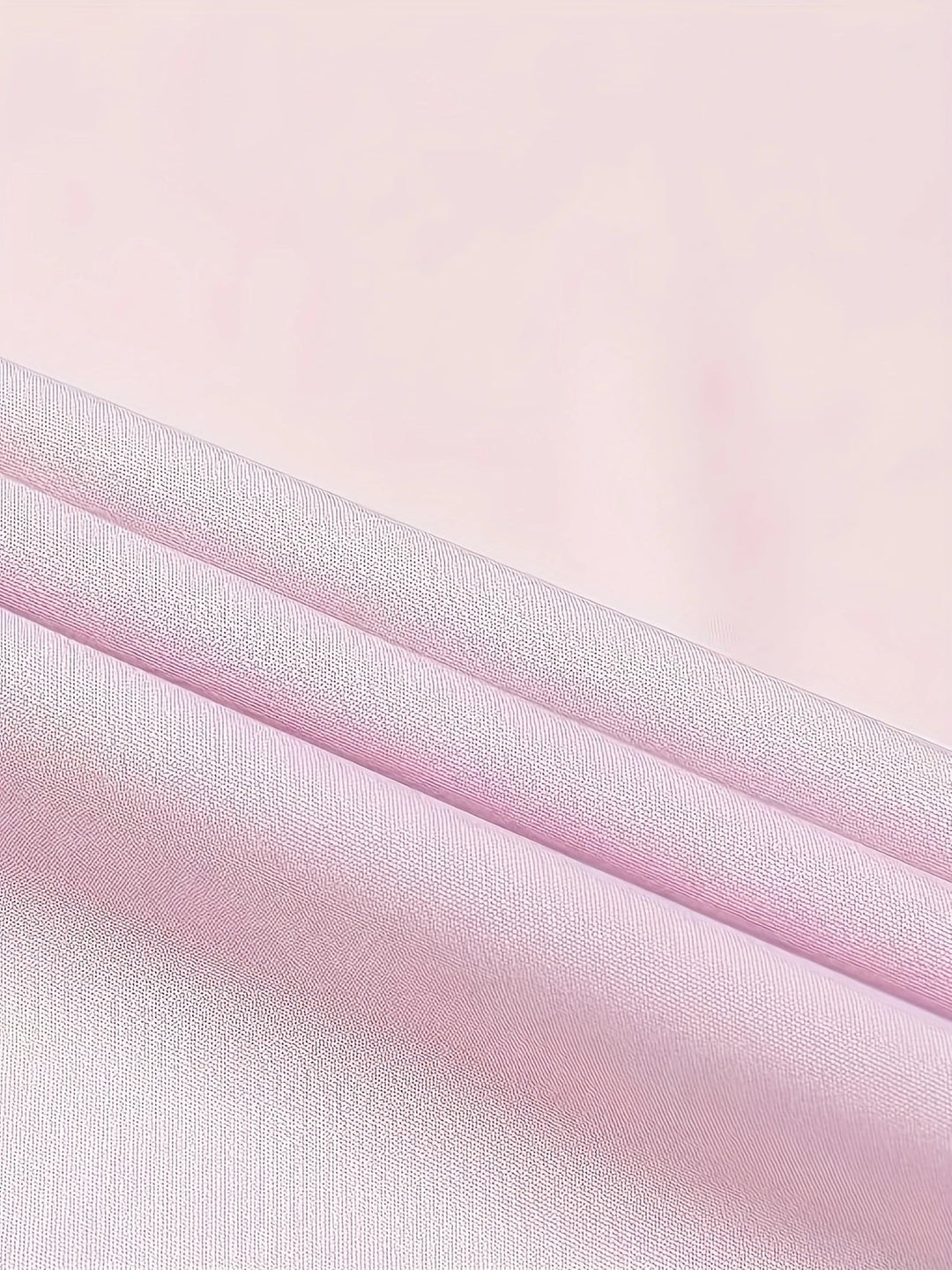 Lenoir™ |  Elegante camisa de manga larga con botones