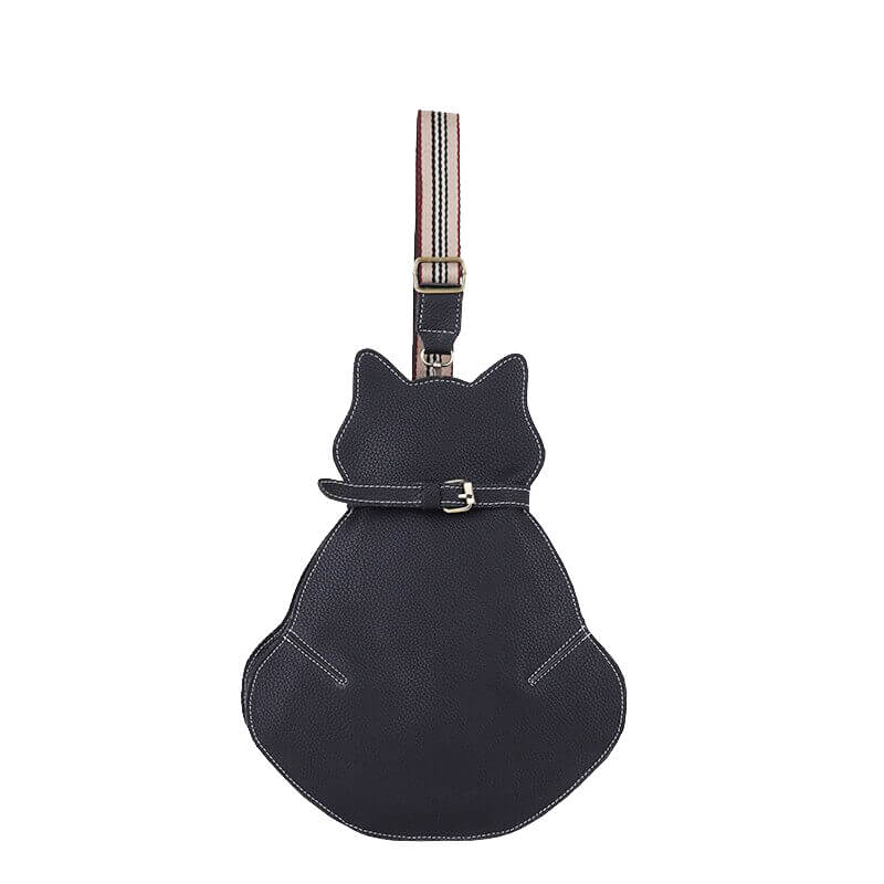 Ponte la bolsa para gatos Miar™