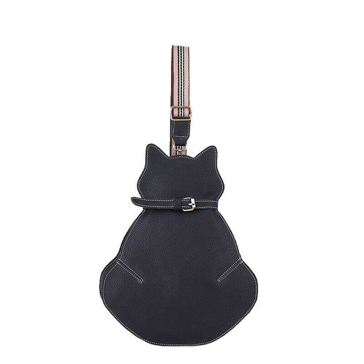 Ponte la bolsa para gatos Miar™