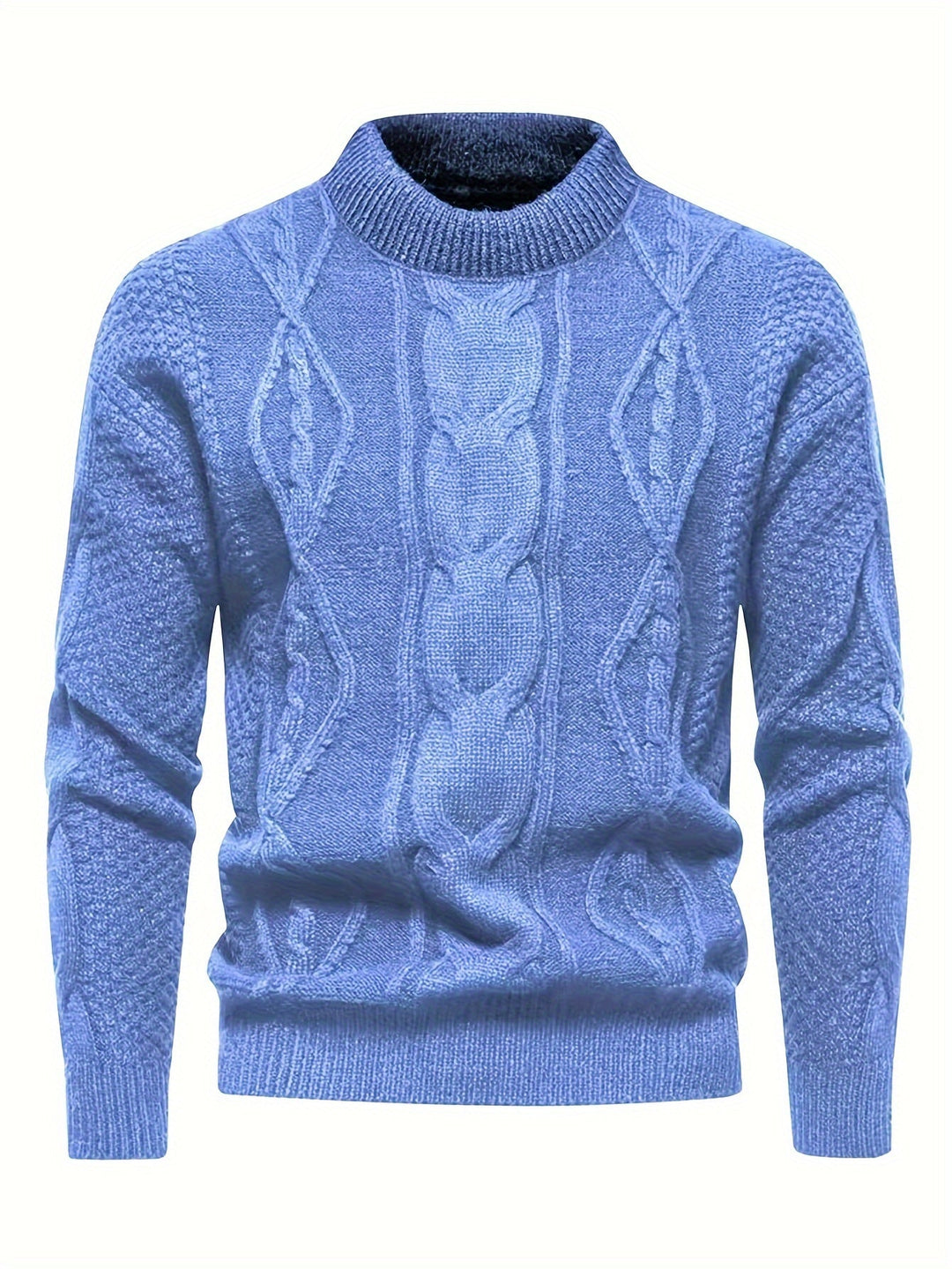 Suéter de moda Teo™