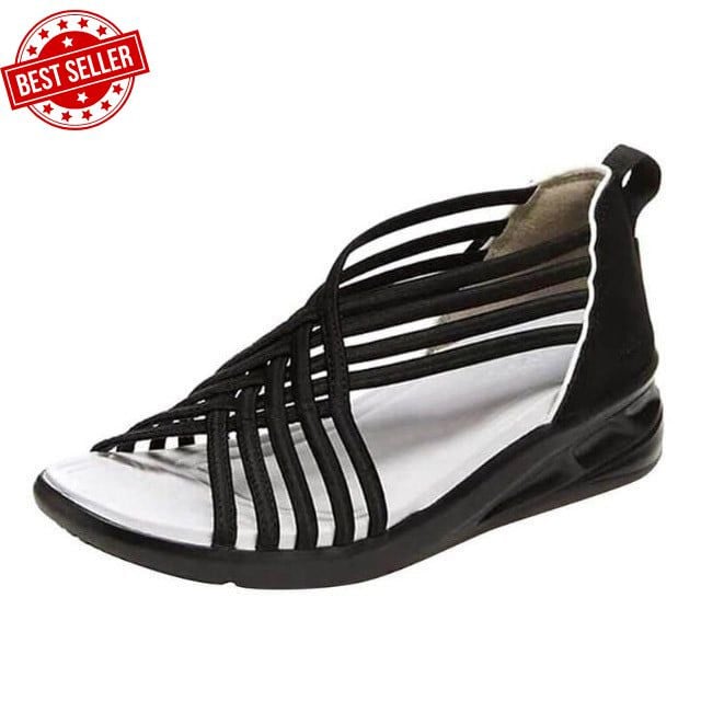 Sandalias ortopédicas de primavera Kaja™