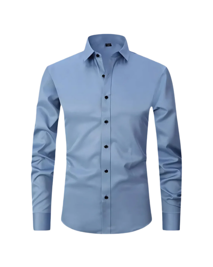 Executive | Camisa Stretch