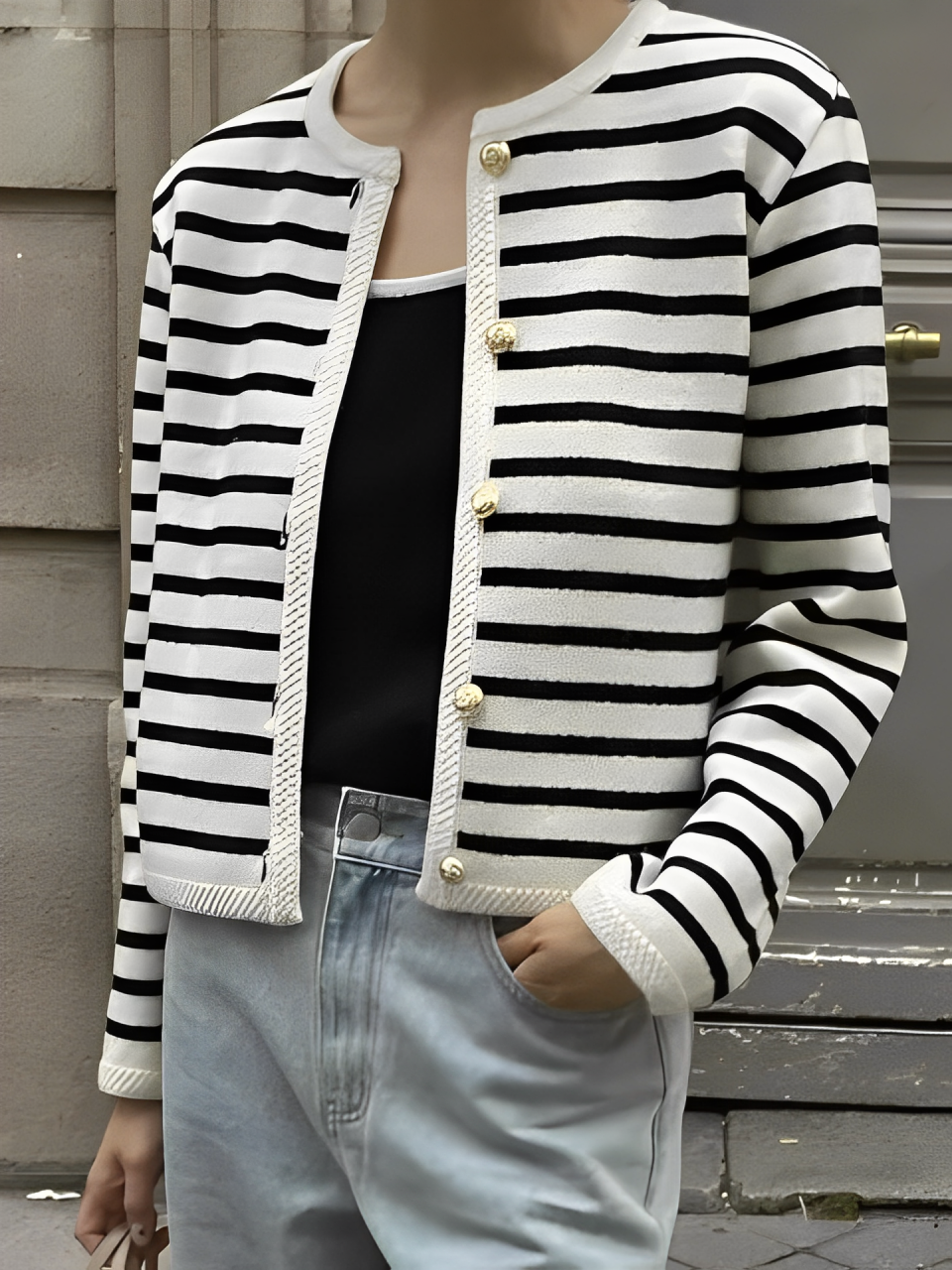 Conjunto Ferrol™