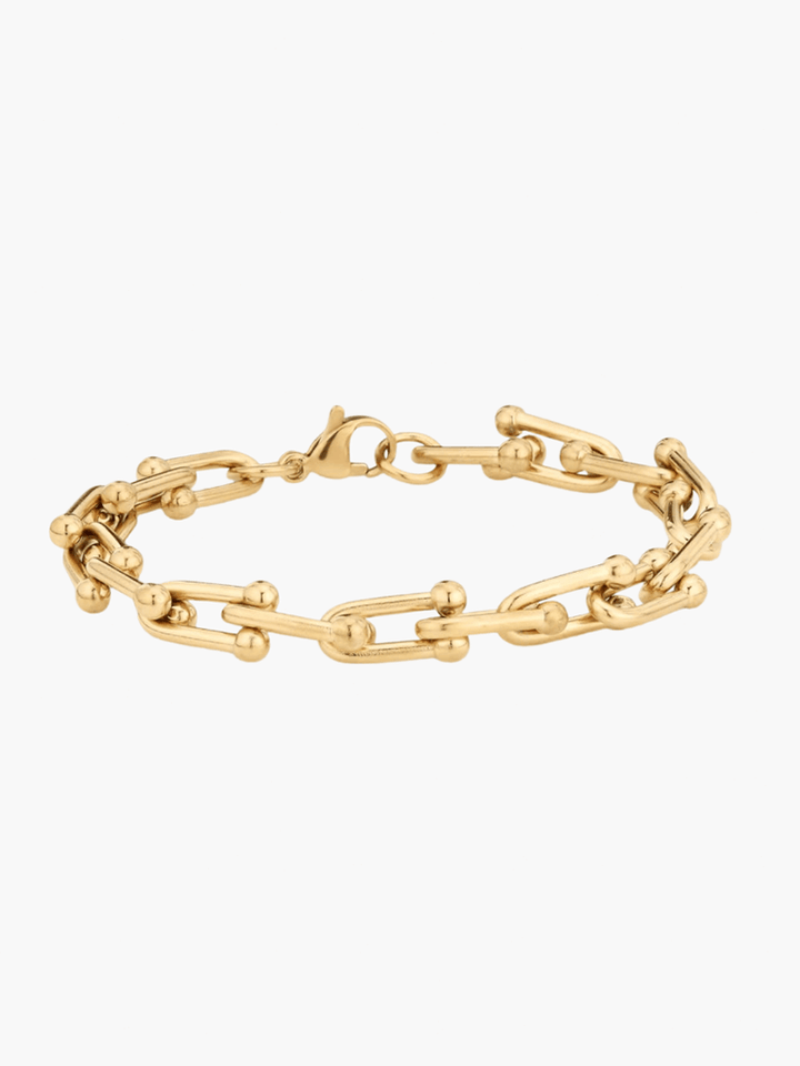 Pulsera Diana