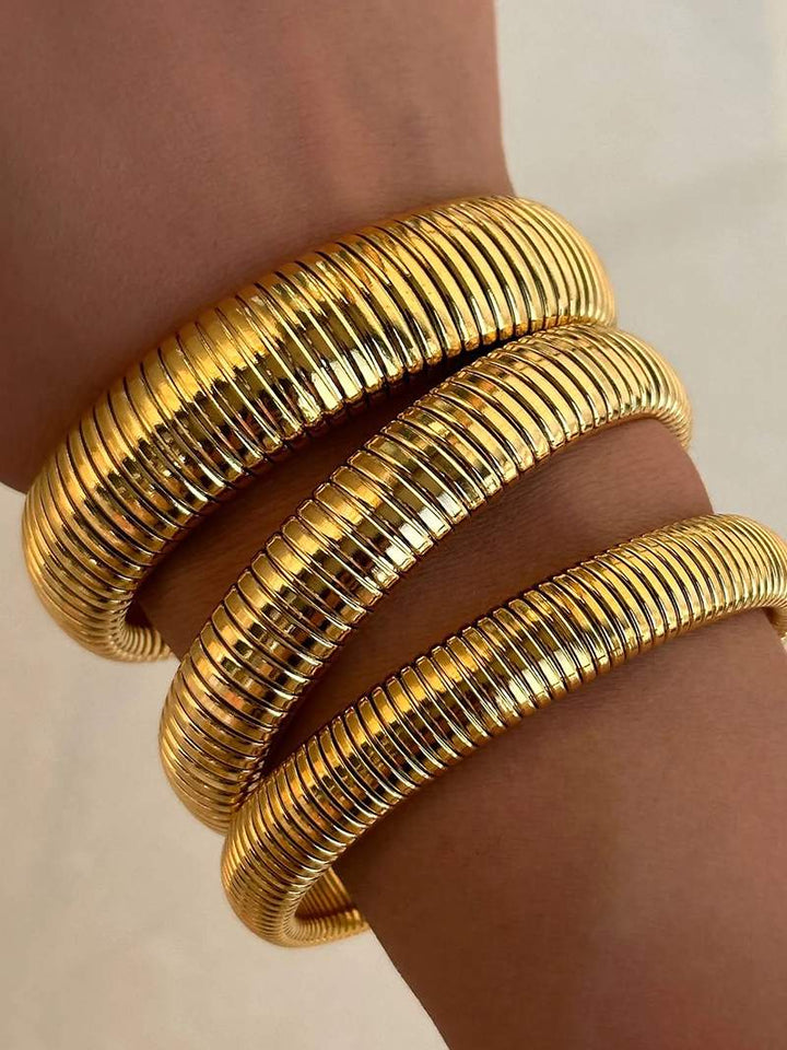 Pulsera Beatriz