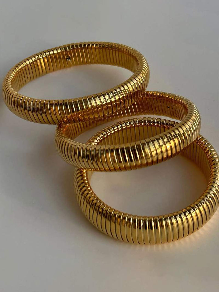 Pulsera Beatriz