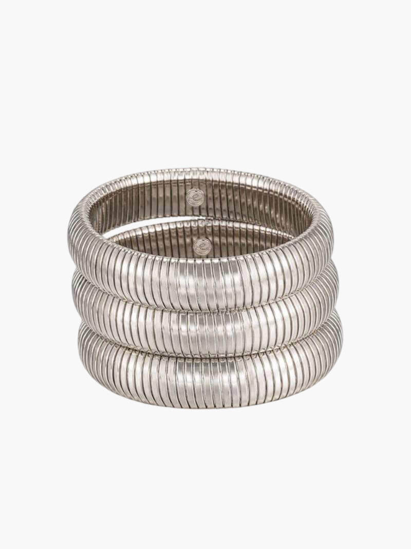Pulsera Beatriz