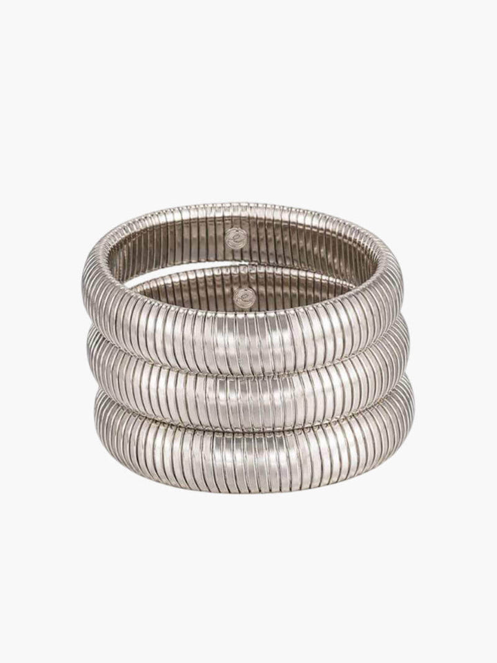 Pulsera Beatriz