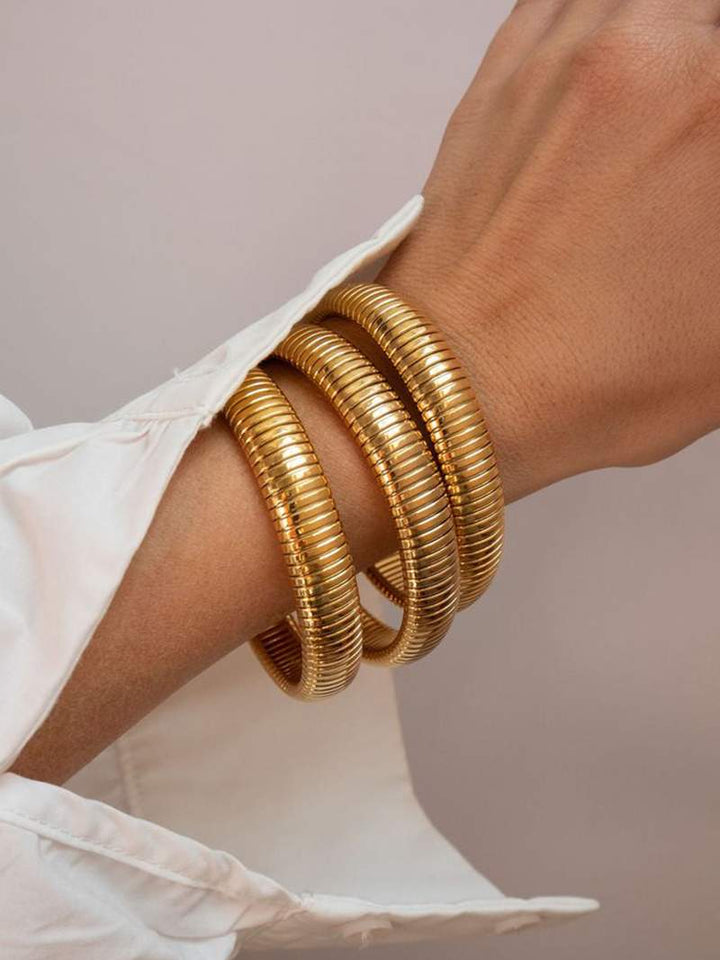 Pulsera Beatriz