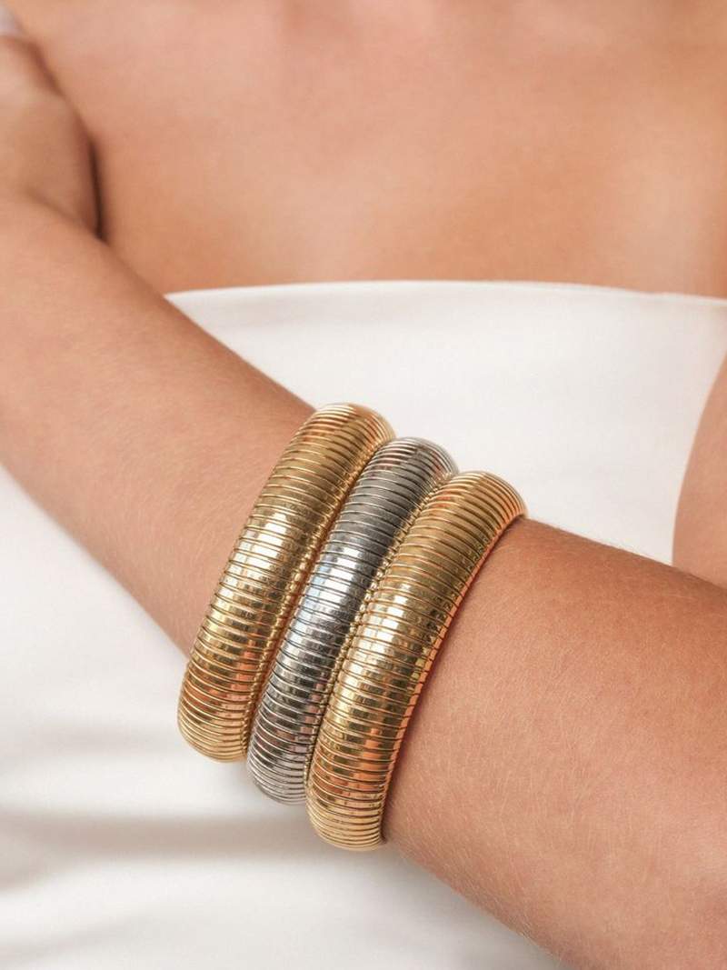 Pulsera Beatriz