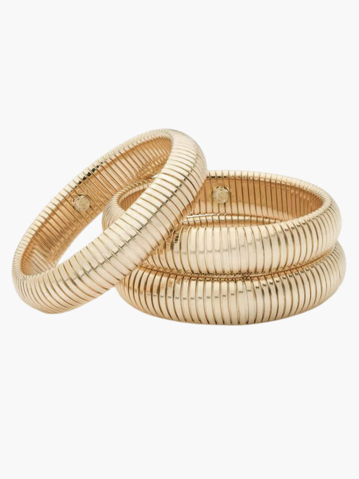 Pulsera Beatriz