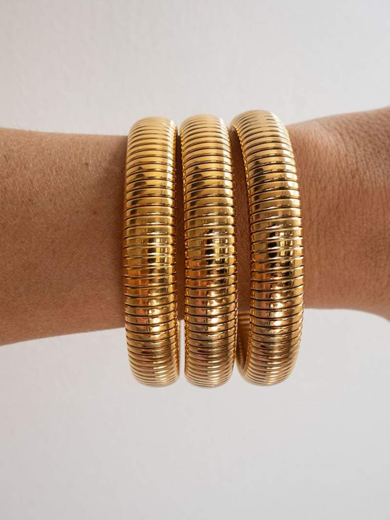 Pulsera Beatriz