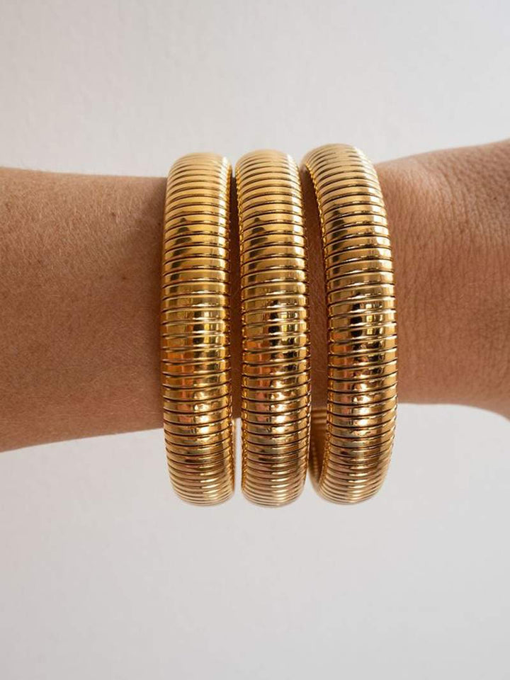 Pulsera Beatriz