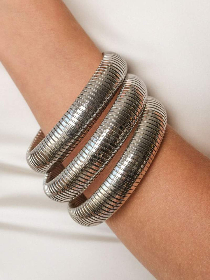Pulsera Beatriz