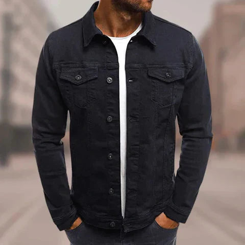 Chaqueta vaquera Carlos™
