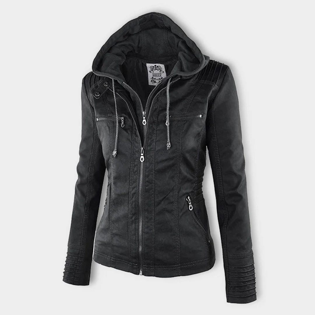Chaqueta casual elegante Telde™