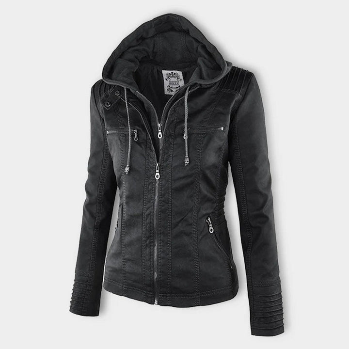 Chaqueta casual elegante Telde™