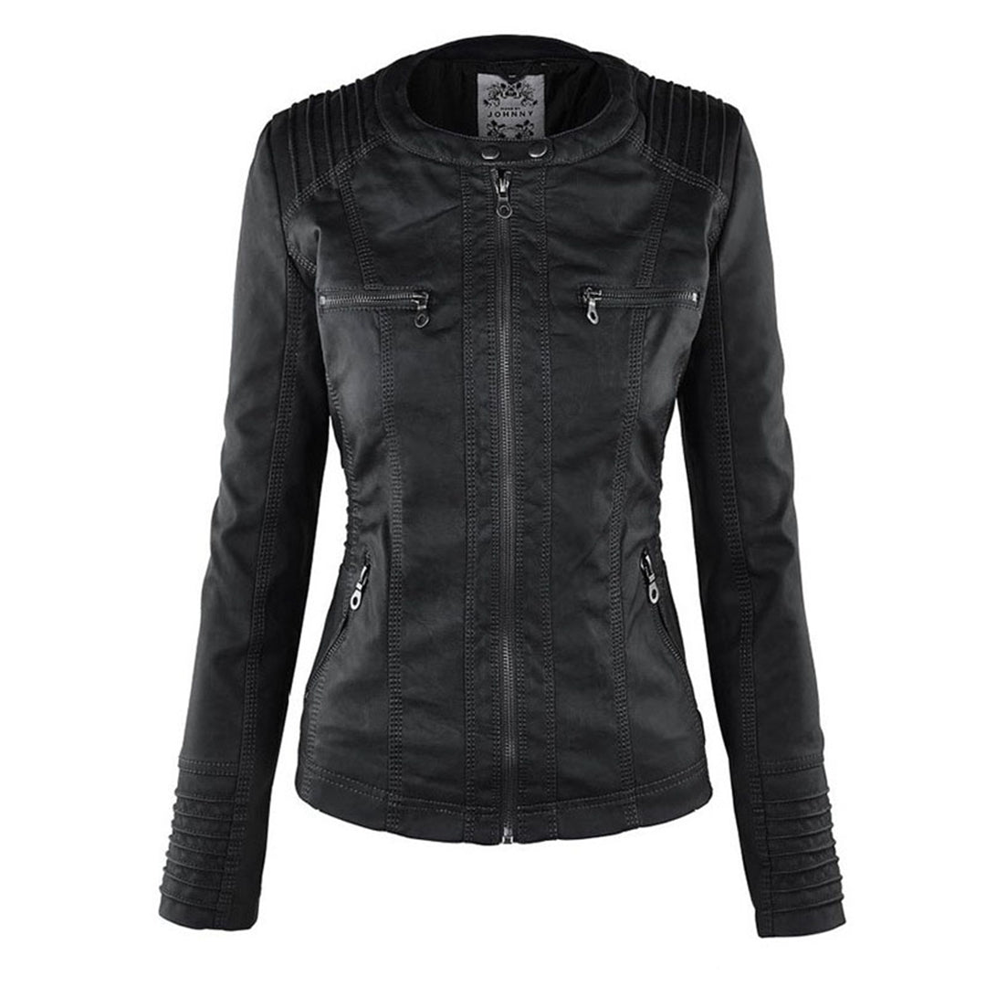 Chaqueta casual elegante Telde™