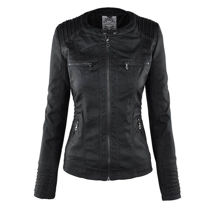 Chaqueta casual elegante Telde™