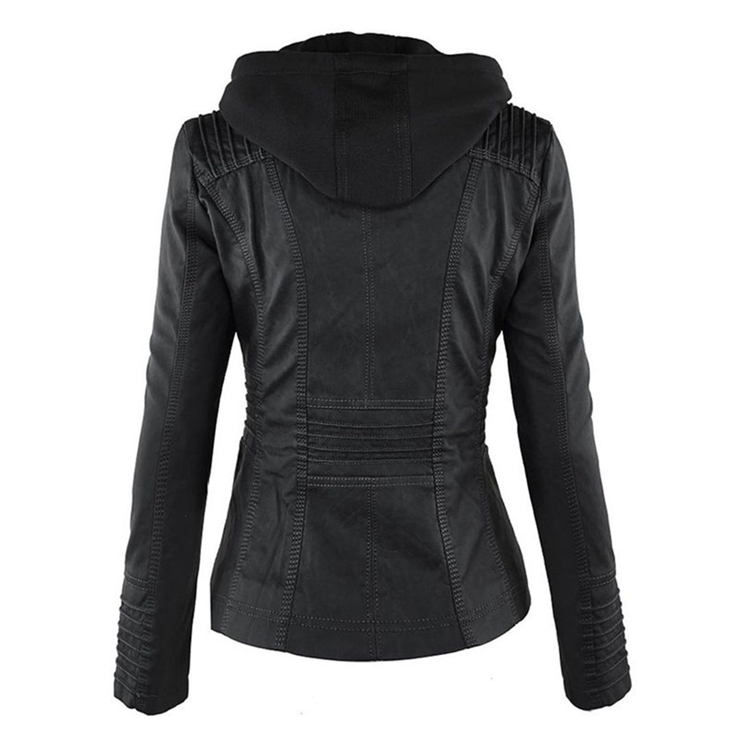 Chaqueta casual elegante Telde™