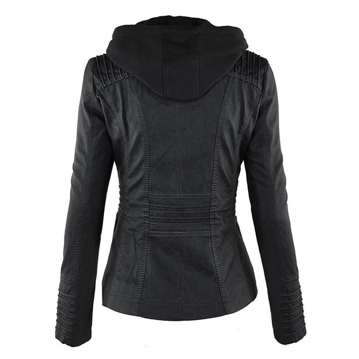 Chaqueta casual elegante Telde™