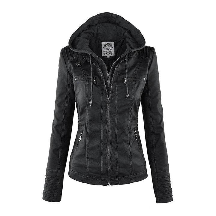 Chaqueta casual elegante Telde™
