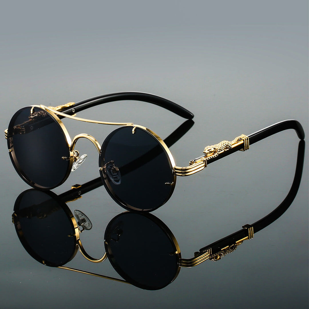 Gafas de sol RETRO