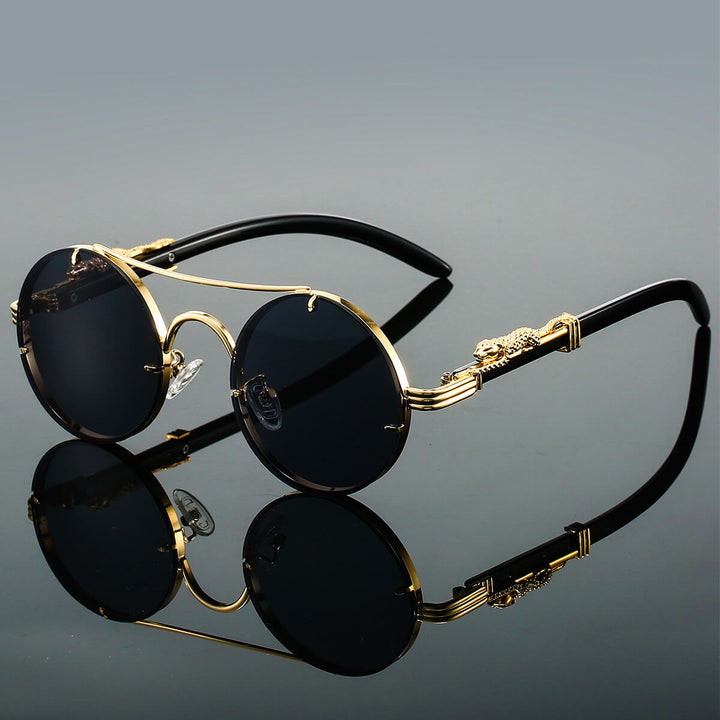 Gafas de sol RETRO