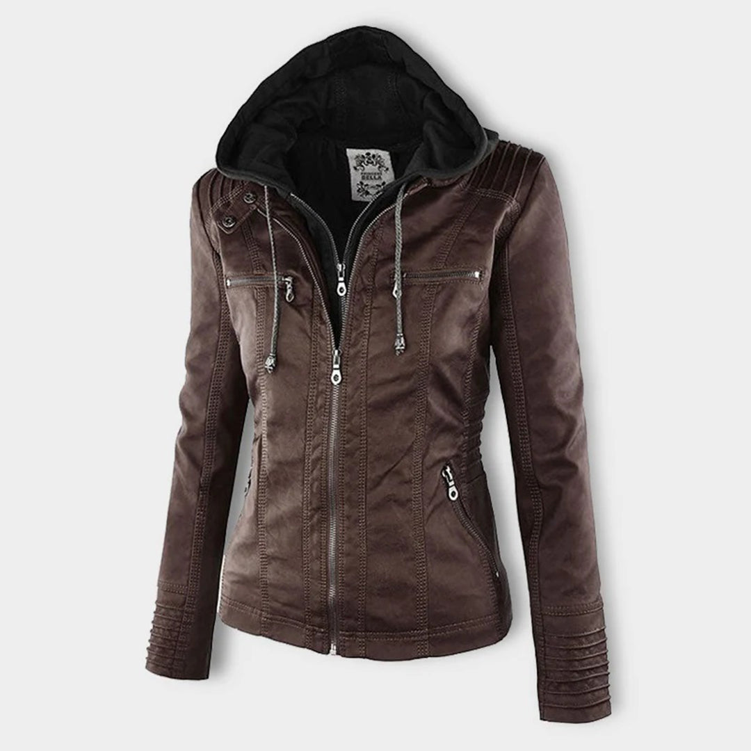 Chaqueta casual elegante Telde™