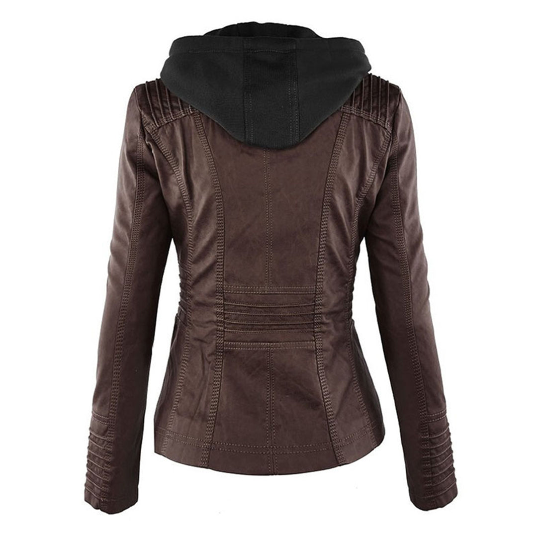 Chaqueta casual elegante Telde™