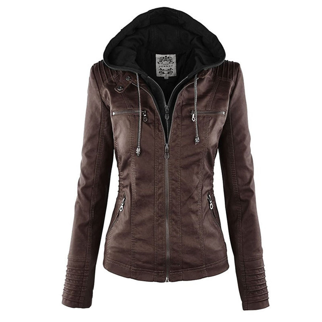 Chaqueta casual elegante Telde™