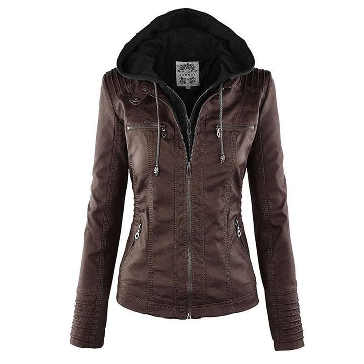 Chaqueta casual elegante Telde™