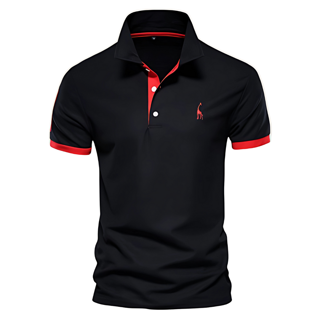 Polo informal Charles™