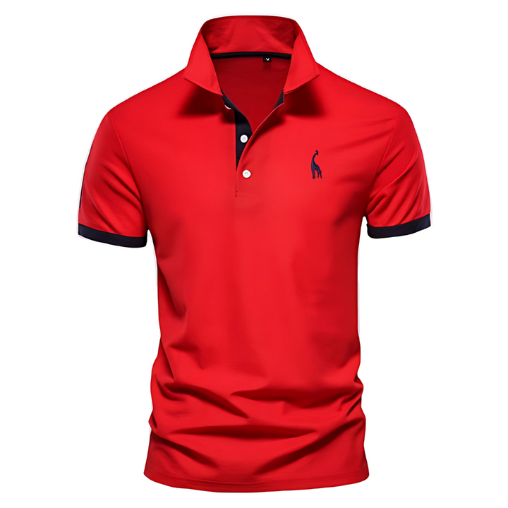 Polo informal Charles™