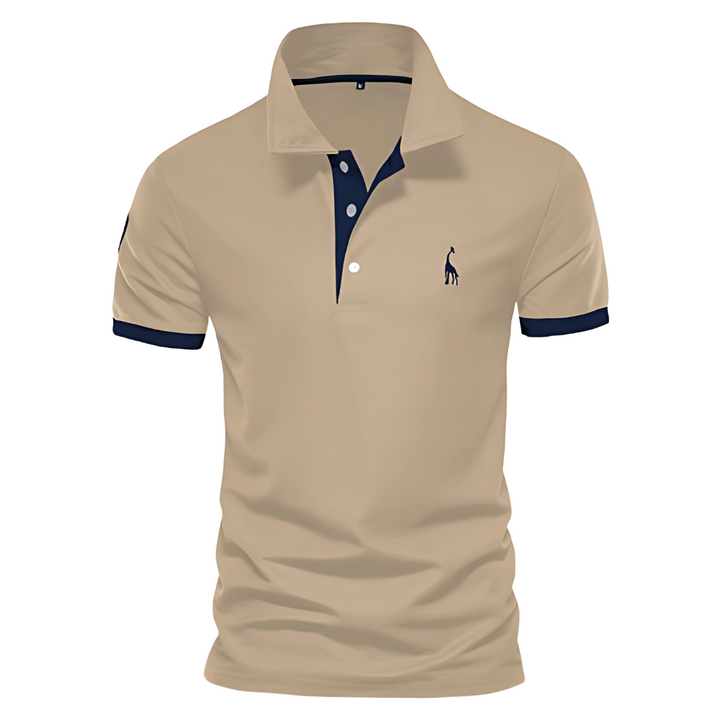 Polo informal Charles™