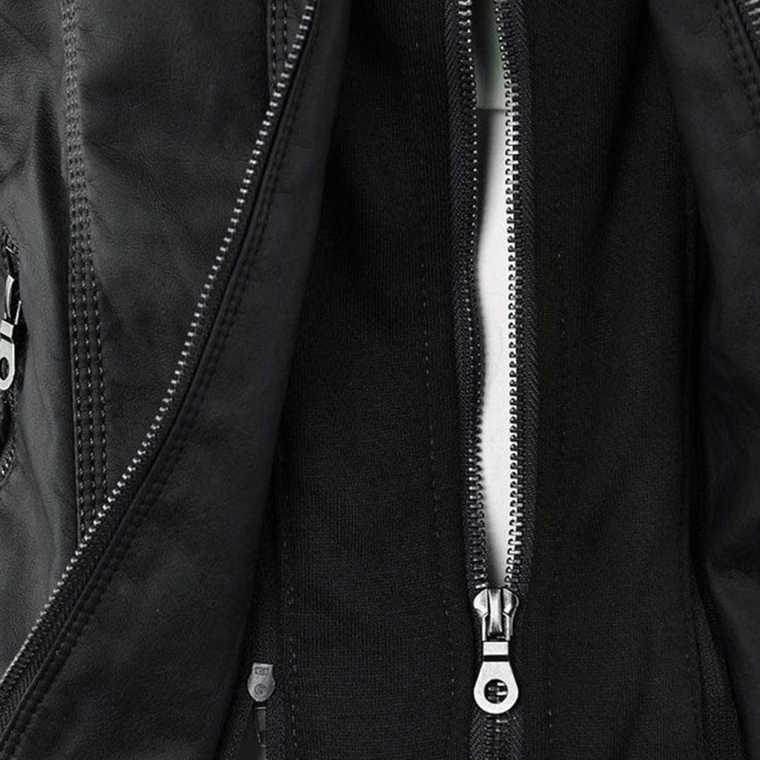 Chaqueta casual elegante Telde™