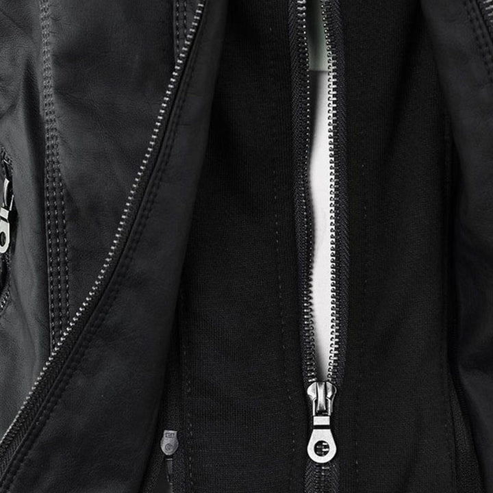 Chaqueta casual elegante Telde™