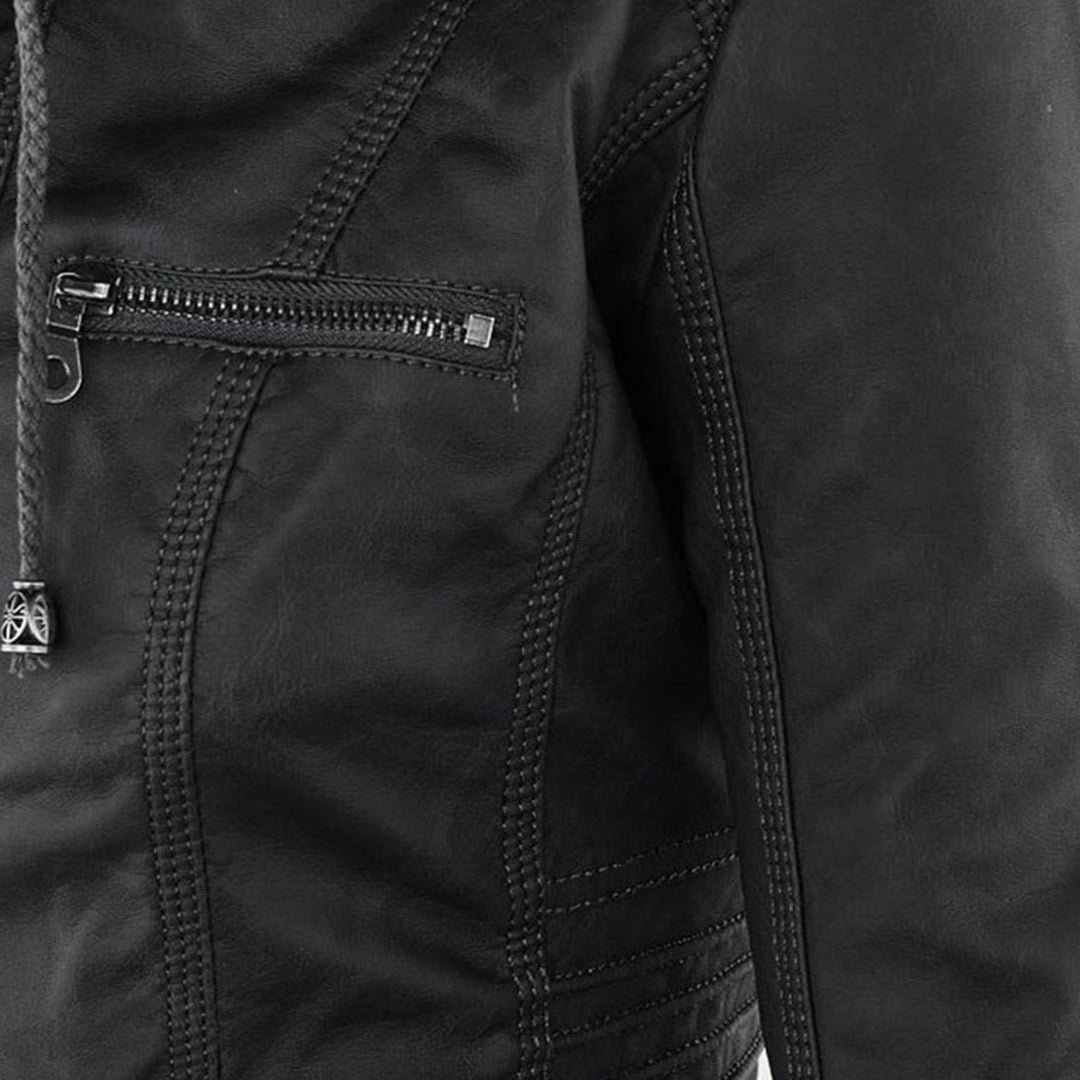 Chaqueta casual elegante Telde™