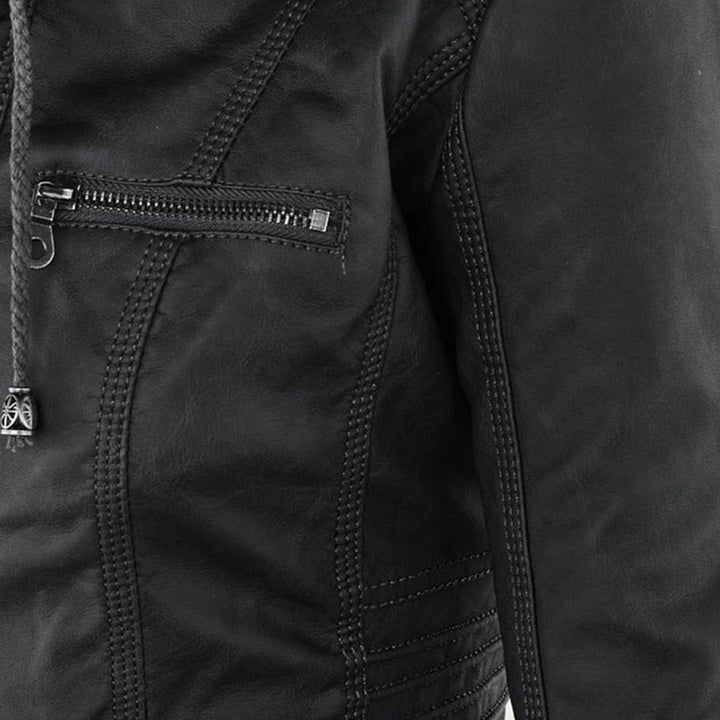 Chaqueta casual elegante Telde™