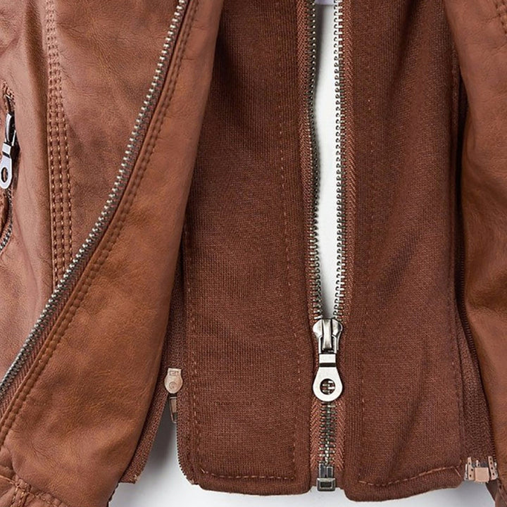 Chaqueta casual elegante Telde™