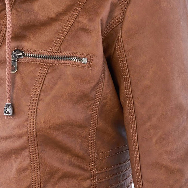 Chaqueta casual elegante Telde™