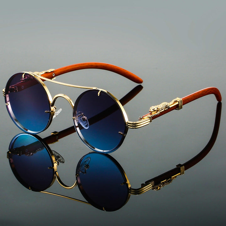 Gafas de sol RETRO